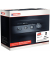 Toner 18-5059 kompatibel zu Kyocera TK-5240K schwarz