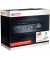 Toner 18-5060 kompatibel zu Kyocera TK-5240C cyan