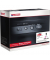 Toner 18-5061 kompatibel zu Kyocera TK-5240M magenta