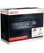 Toner 18-5061 kompatibel zu Kyocera TK-5240M magenta