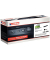Toner 18-2194 kompatibel zu HP 17A schwarz