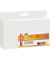 Druckerpatrone 18-497 kompatibel zu Epson T7901-4, Multipack, schwarz, cyan, magenta, gelb