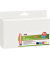 Tintenpatrone 18-635 wie HP 973X swcmg