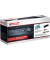 EDD-1077 schwarz Toner ersetzt brother TN-421BK