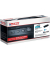 EDD-1078 cyan Toner ersetzt brother TN-421C