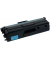 EDD-1082 cyan Toner ersetzt brother TN-423C