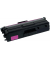 Toner EDD-1083 18-1083 (kompatibel zu brother TN-423M), magenta, ca. 4000 Seiten