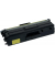 EDD-1084 gelb Toner ersetzt brother TN-423Y