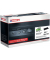 EDD-2208 schwarz Toner ersetzt HP 59X (CF259X)