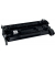 EDD-2208 schwarz Toner ersetzt HP 59X (CF259X)
