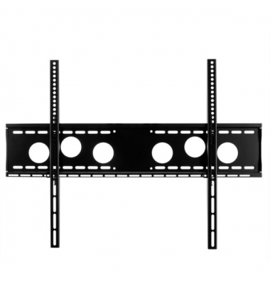 Wandhalterung starr WH 85 F-HD 55-110" Wandabstand 32 mm