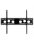 Wandhalterung starr WH 85 F-HD 55-110" Wandabstand 32 mm