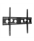 Wandhalterung starr WH 85 F-HD 55-110" Wandabstand 32 mm