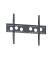 Wandhalterung starr WH 85 F-HD 55-110" Wandabstand 32 mm