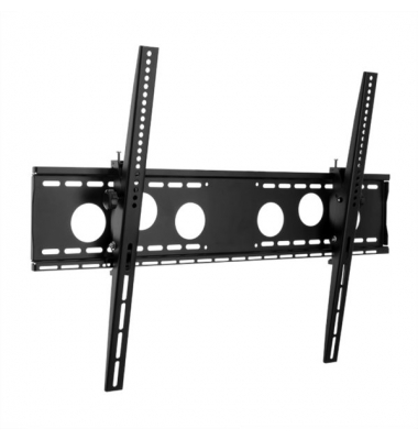 Wandhalterung neigbar WH 85 T-HD 55-110" Neigung -10 bis +10°