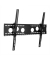 Wandhalterung neigbar WH 85 T-HD 55-110" Neigung -10 bis +10°