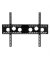 Wandhalterung neigbar WH 85 T-HD 55-110" Neigung -10 bis +10°