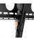 Wandhalterung neigbar WH 85 T-HD 55-110" Neigung -10 bis +10°