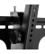 Wandhalterung neigbar WH 85 T-HD 55-110" Neigung -10 bis +10°