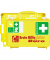 Erste-Hilfe-Kasten Extra B&uuml;ro 0320126, DIN 13157, Erste Hilfe Extra B&uuml;ro