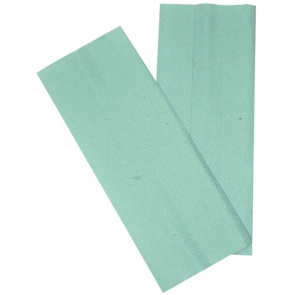 4260038111680 - Papierhandtuch 25x33cm 1lag grün C-Euro-Falz 4260038111680 AG-045-1 20 Stück 4260038111680 - Papierhandtuch 25x33cm 1lag grün C-Euro-Falz 4260038111680 AG-045-1 20 Stück
