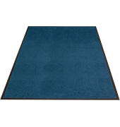 Fußmattenläufer 27053 Eazycare Basic, 120x180cm, rechteckig, für Innenbereich