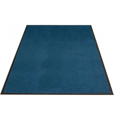 Fußmattenläufer 27053 Eazycare Basic, 120x180cm, rechteckig, für Innenbereich