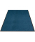 Fu&szlig;mattenl&auml;ufer 27053 Eazycare Basic, 120x180cm (HxB), rechteckig, f&uuml;r Innenbereich