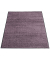 Fu&szlig;mattenl&auml;ufer 22037 Eazycare Color, 90x150cm (HxB), rechteckig, f&uuml;r Innenbereich