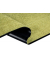 Fu&szlig;mattenl&auml;ufer 22035 Eazycare Color, 90x150cm (HxB), rechteckig, f&uuml;r Innenbereich