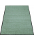 Fu&szlig;mattenl&auml;ufer 22044 Eazycare Color, 120x180cm (HxB), rechteckig, f&uuml;r Innenbereich