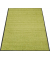 Fu&szlig;mattenl&auml;ufer 22045 Eazycare Color, 120x180cm (HxB), rechteckig, f&uuml;r Innenbereich