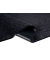 Fu&szlig;mattenl&auml;ufer 22030-1 Eazycare Color, 90x150cm (HxB), rechteckig, f&uuml;r Innenbereich