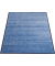 Schmutzfangmatte 22030-4 Eazycare, 90x150cm (HxB), rechteckig, f&uuml;r Innenbereich