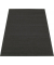 Fu&szlig;mattenl&auml;ufer 22040-1 Eazycare Color, 120x180cm (HxB), rechteckig, f&uuml;r Innenbereich