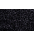 Fu&szlig;mattenl&auml;ufer 22040-1 Eazycare Color, 120x180cm (HxB), rechteckig, f&uuml;r Innenbereich