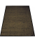 Fu&szlig;mattenl&auml;ufer 22040-2 Eazycare Color, 120x180cm (HxB), rechteckig, f&uuml;r Innenbereich