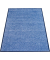 Schmutzfangmatte 22040-4 Eazycare, 1200x1800mm