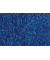 Schmutzfangmatte 22040-4 Eazycare, 1200x1800mm