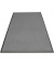Fußmattenläufer 27041 Eazycare Basic, 90x150cm, rechteckig, für Innenbereich