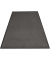 Fußmattenläufer 27042 Eazycare Basic, 90x150cm, rechteckig, für Innenbereich