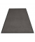Fußmattenläufer 27042 Eazycare Basic, 90x150cm, rechteckig, für Innenbereich