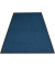 Fußmattenläufer 27043 Eazycare Basic, 90x150cm, rechteckig, für Innenbereich