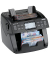 Banknotenzähler rapidcount T 575