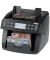 Banknotenzähler rapidcount T 575