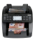Banknotenzähler rapidcount T 575