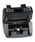 Banknotenzähler rapidcount T 575