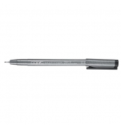 Marker Copic Multiliner, schwarz Strichst&auml;rke 0,5mm