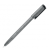 Marker Copic Multiliner schwarz Strichstärke 0,03mm