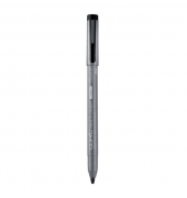 Marker Copic Multiliner black Calligraphie CS